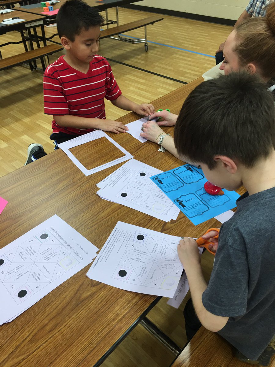 Mrs. Deller tweet media