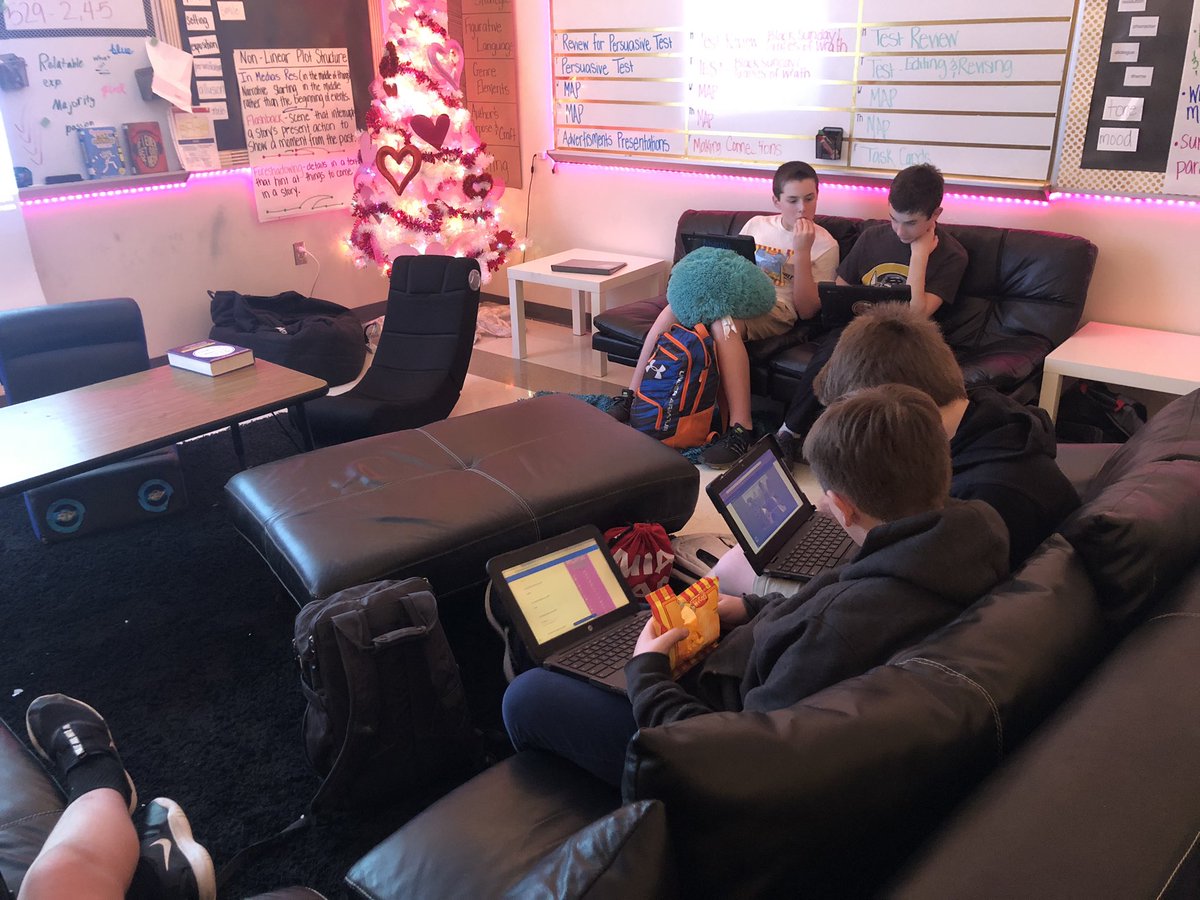 AshMc28's tweet photo. CMS 7th ELAR Plus Time! Fortnite Escape Room for Comprehension! @CrandallMiddle #youbelongatCMS #PlusTime #7thELAR #FunToLearn https://t.co/lkjbVbEOAq