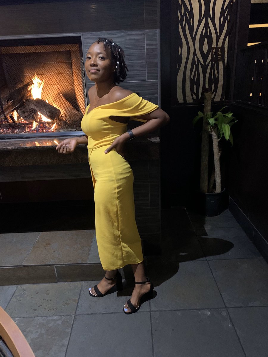 _rightANG's tweet photo. I feel like these should be shared on my Twitter #SameNight #DifferentOutfits ๐๐ https://t.co/uZd7VsvkAD