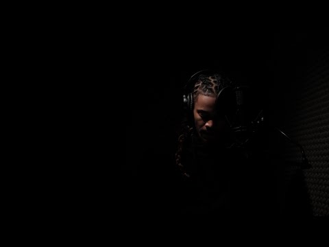mimizikcom's tweet photo. Saaturn - Visionnaire: @SaaTurnFeyTurn #clip #mimizik #madinina --> https://t.co/mHdNSGhLmd https://t.co/5KOJYeQ81t