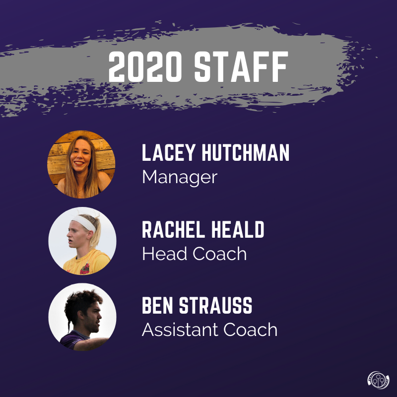 MLQRiff's tweet photo. 2020 looks good 🎸 Introducing our team staff for this upcoming season! #RiffRaff https://t.co/3sVDutr4mS