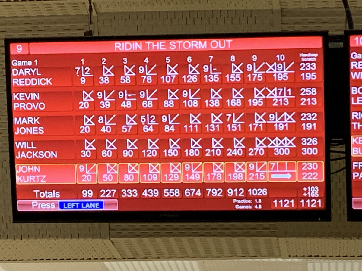 My First 300 #Gravity evolve