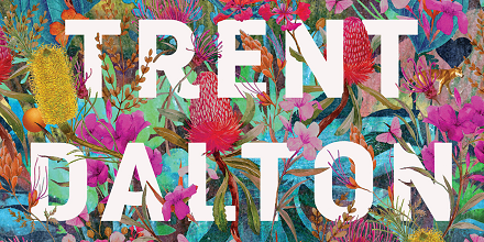 TheBooktopian's tweet photo. The cover for @TrentDalton's upcoming novel, All Our Shimmering Skies, is here and it's a BEAUTY.

Check it out here! --> https://t.co/LaiBsg7sJ2 (@HarperCollinsAU) https://t.co/ENM83UU9TN