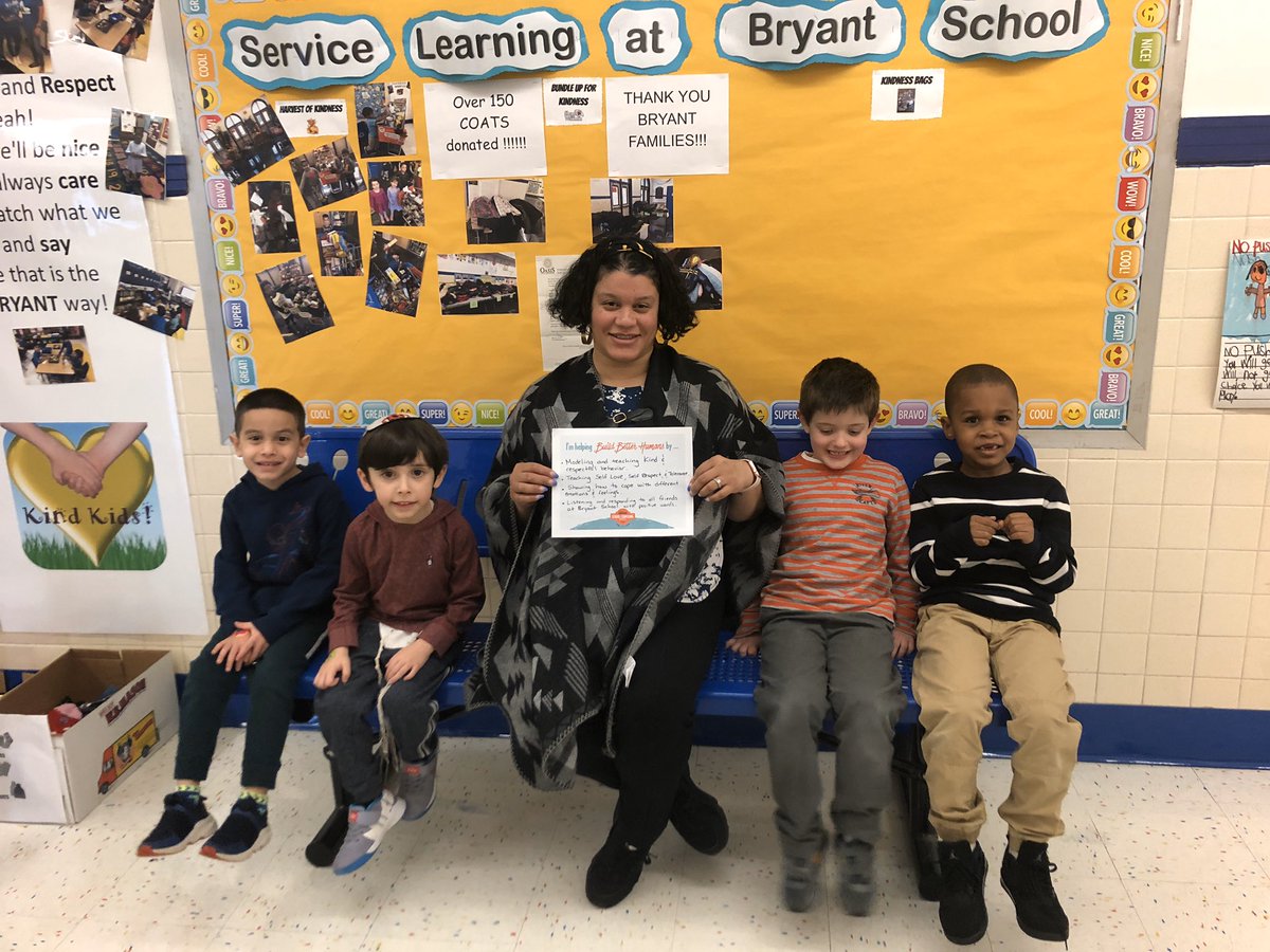 Teaneck Public Schools Counseling Department tweet media