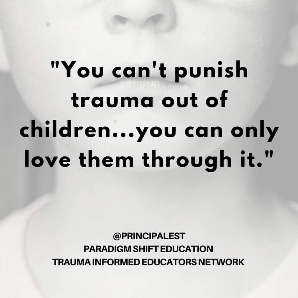 Gotta remember this daily!! <a href="/ConnMagnet/">Conn Magnet Elementary</a> @CONNectingCONN <a href="/SSW_MsBrittani/">SSW_ Mrs. Brittani</a> @CounselorConn