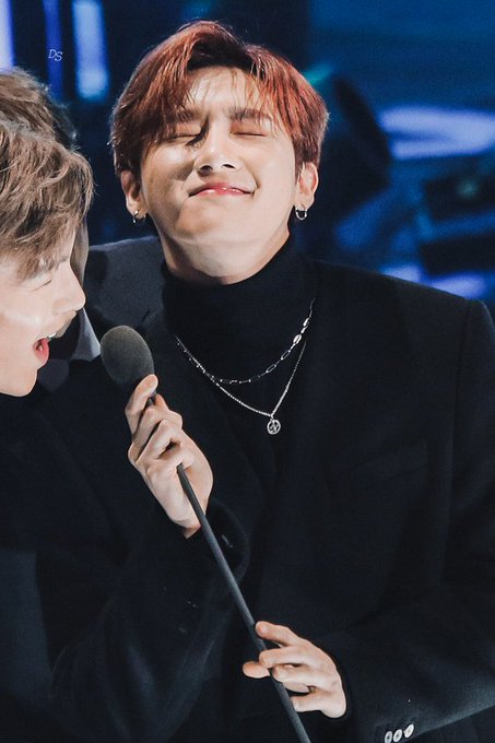 チャンギュンのtwitterイラスト検索結果