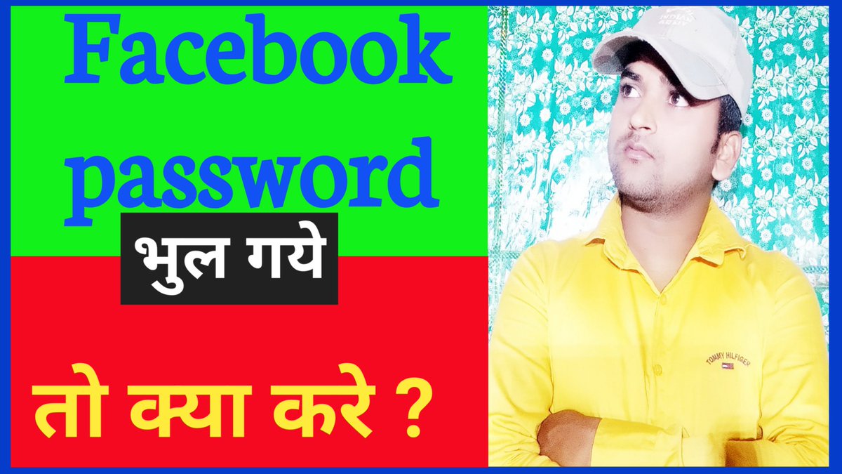 Techwinner_'s tweet image. Video linck👉youtu.be/EJDh0MZC7_E