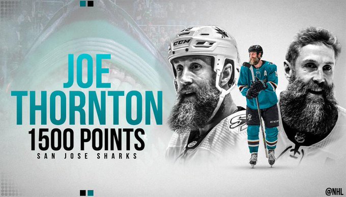 EP-__xOX0AAK3Np?format=jpg&name=small