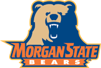 bossunderg0's tweet photo. I am very excited to announce that I will continue my academic and athletic career at Morgan state university as a PWO , I will like to thank my family and coaches for guiding  me through this process. #GoBears https://t.co/ZbiRy6Ms8P
