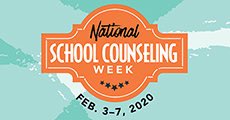 JD Counselors tweet media