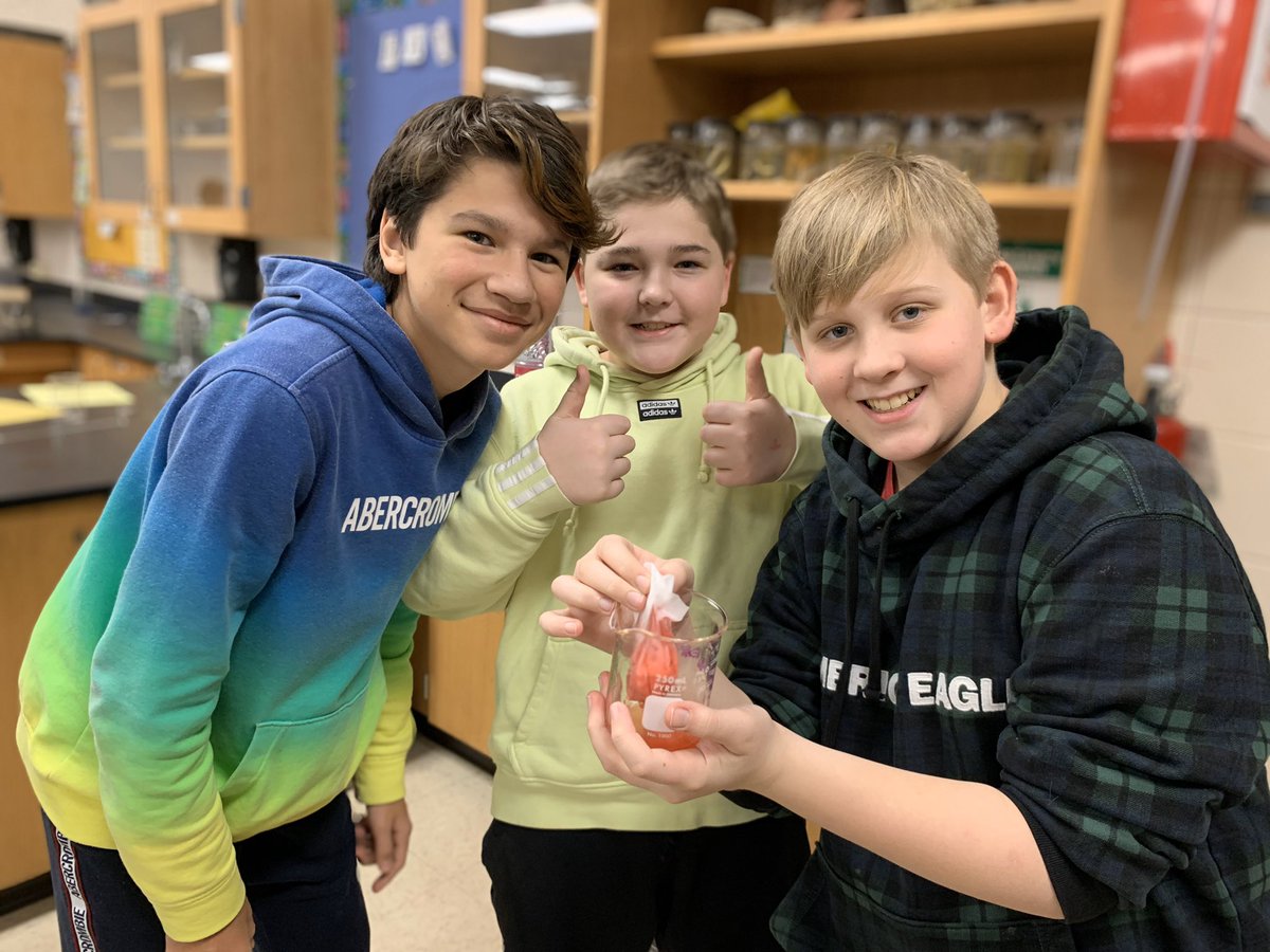 Hands on dna exploration. <a href="/ISD112/">E Carver Co Schools</a> <a href="/Weststarcenter/">CMSW</a>