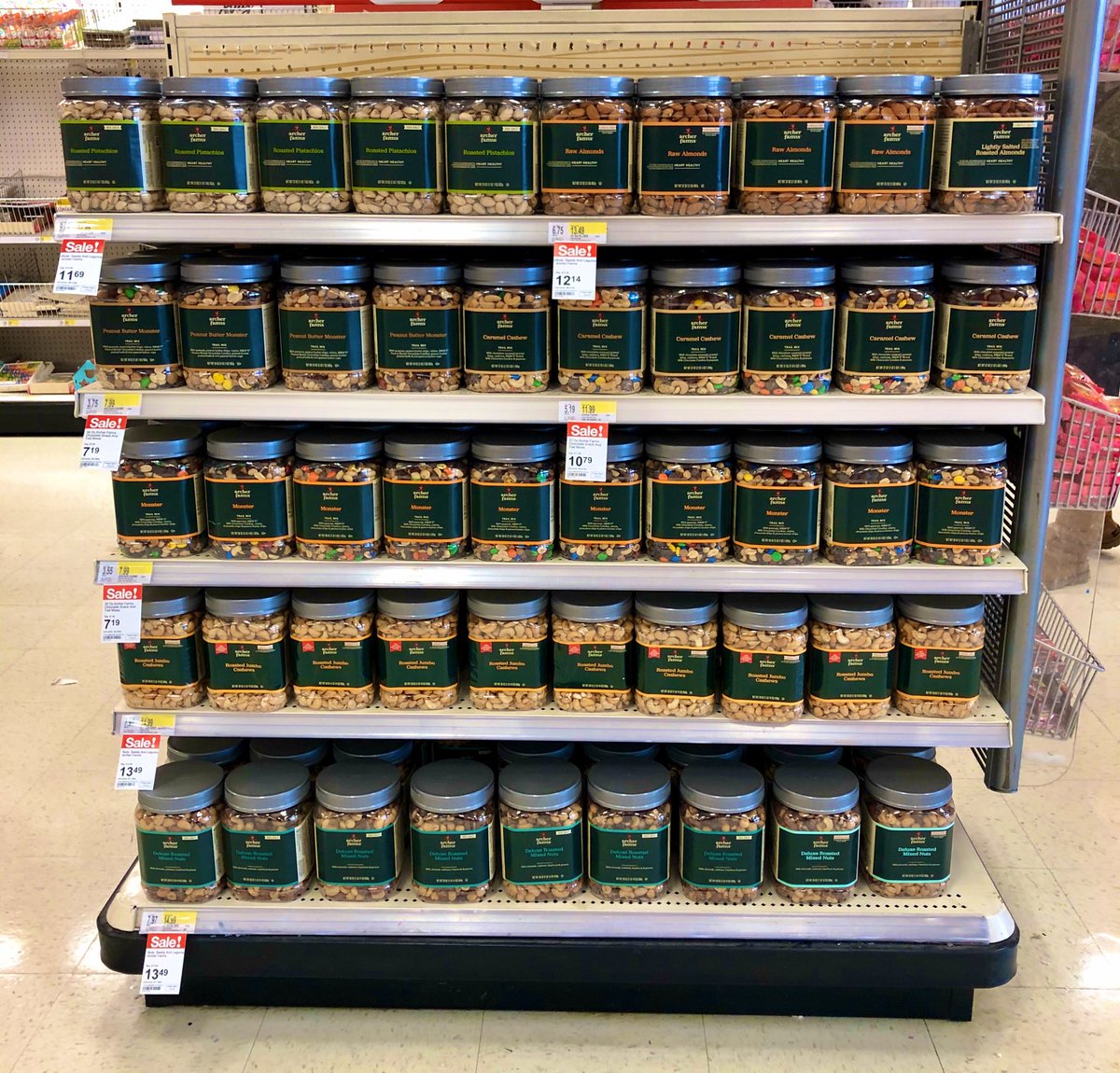 Kate Stern tweet media