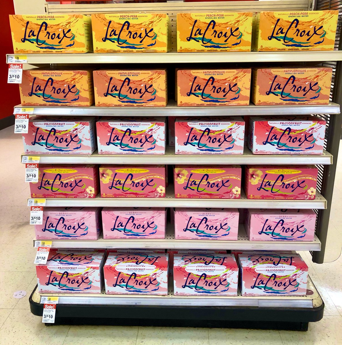 Kate Stern tweet media