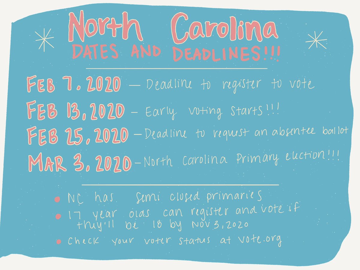 davidjbro's tweet photo. RT to save a life in NC https://t.co/Oxj10ZigyW