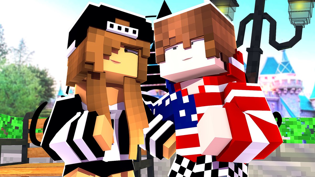 ɴᴜᴛᴛ tweet media