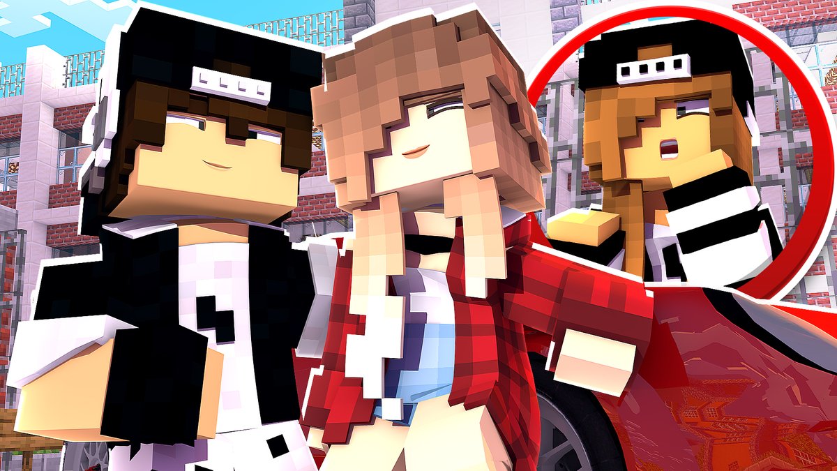 ɴᴜᴛᴛ tweet media