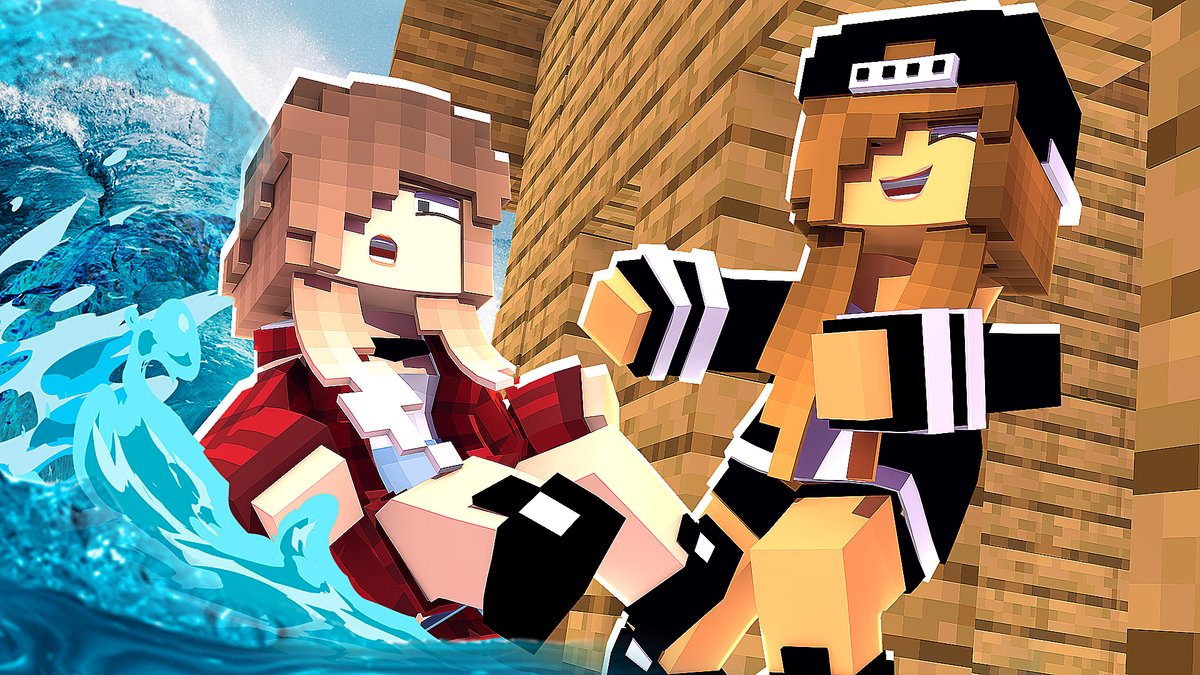 Thumbnails
#rt and #like