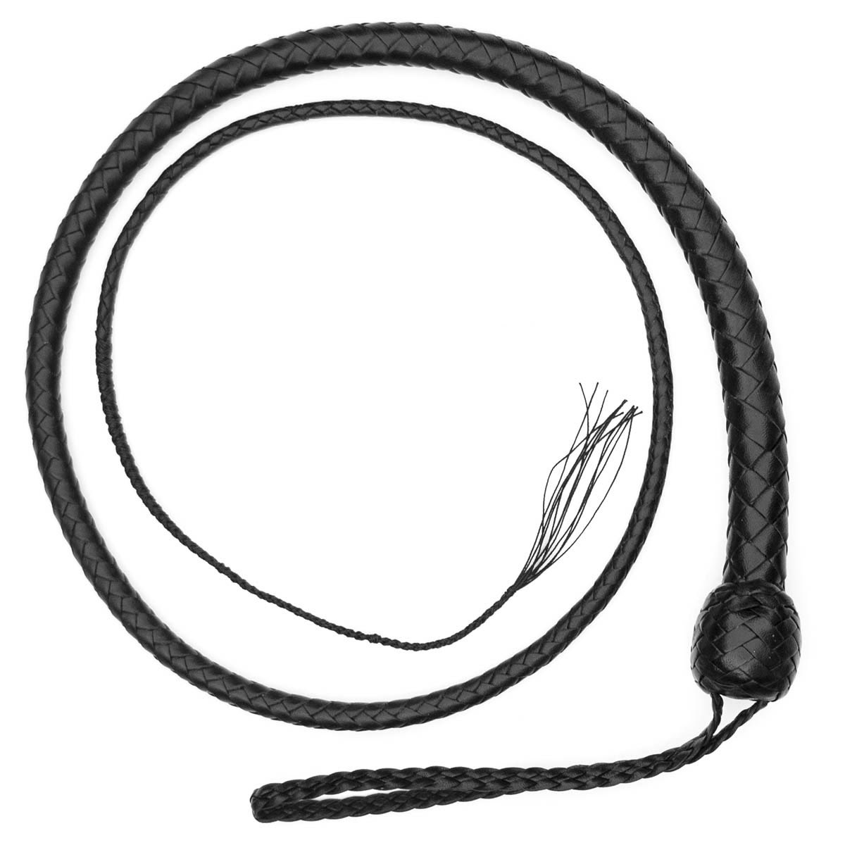Available now at MidWestWhips.com/instock Left to right: An 8 foot Modern Indy, an 8 foot 1936 Indy, an 8 foot 12 plait Traditional Australian Bullwhip in whiskey, and a 4 foot 8 plait Signal Whip in black
#Whip #Whips #LeatherWhip #Indywhip #IndianaJones #singletail #bullwhip