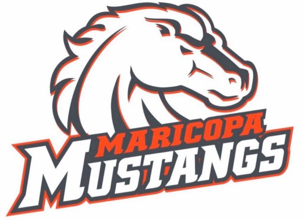 drewskiii_12's tweet photo. After a great conversation with @a_ross65 blessed to receive my 3rd offer from @MaricopaMustang and grateful to play the game I love and prove my self #JUCOPRODUCT https://t.co/AlE2nvG6VH