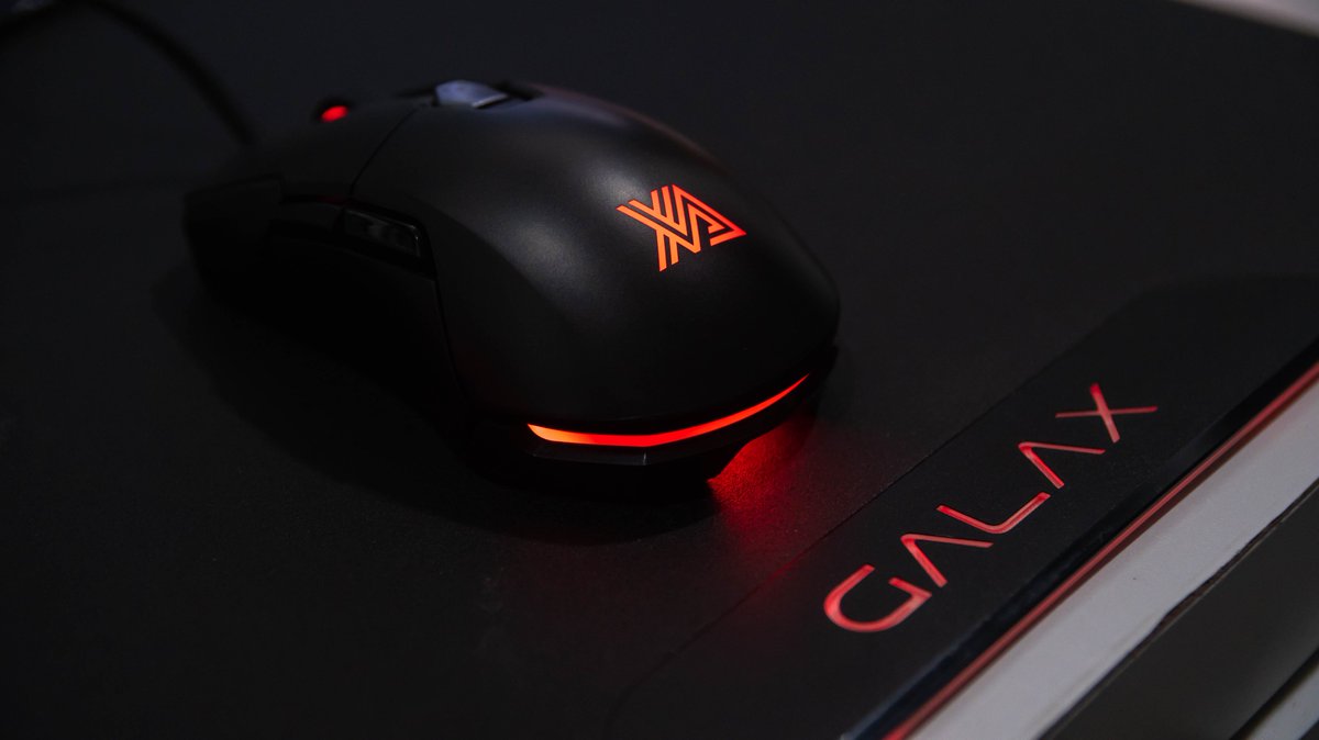 Krelian_0227's tweet photo. #Galax #Xanova #HOF https://t.co/DUDDfi2bL1