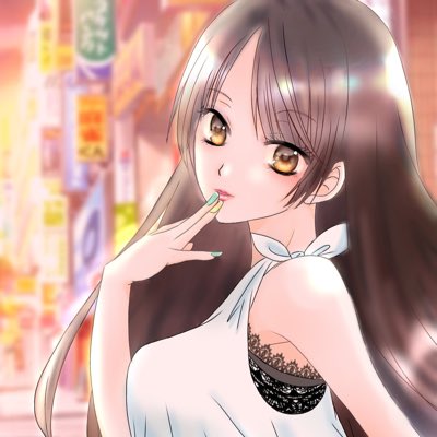 遠距離のtwitterイラスト検索結果 古い順 遠距離のtwitterイラスト検索結果 古い順