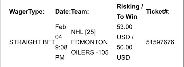 DigestDe's tweet photo. #oilers #NHLPicks #FreePicks #mcdusty #GamblingTwitter #GentBet #Yotes #DNCRigged #조직적으로활동중인악개오픈톡공론화 https://t.co/ICyK0G4LRI