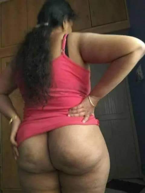 indianxporn's tweet photo. Horny Indian bhabhi
#horny #sex #porn #nakedgirls #nakedindian #nakedindiangirls #indianporn #adults #porncontent #nakedoutside #naked #fucking #bigassbuts #bigassteen #BigAssNaked #bigassgirls https://t.co/XRy3NIcQmk