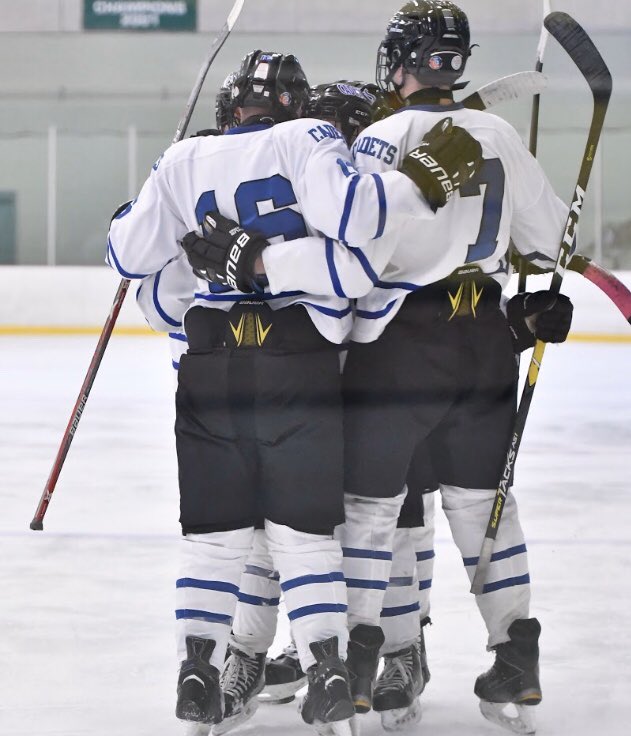 The Blue Wave 🌊🏄🏻 tweet media