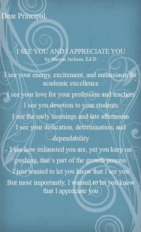 CHS leadership team I so appreciate you and see your dedication to our students, staff, and community daily! <a href="/LauraGMason/">Laura Lindeman</a>  <a href="/ShelbyMDumas/">Shelby King</a> <a href="/robthompson63/">Rob Thompson</a> <a href="/todd_goolsby/">Todd  Goolsby</a> @TCassCHS  <a href="/kahlerCHS/">Mark Kahler</a> <a href="/wlbj21/">Larry Bishop</a>