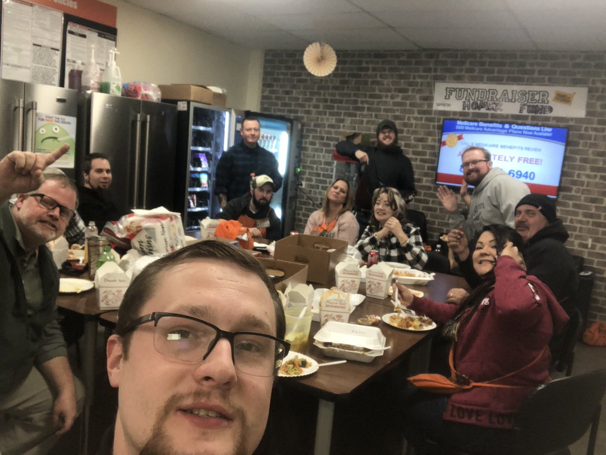 Thad Inscho tweet media