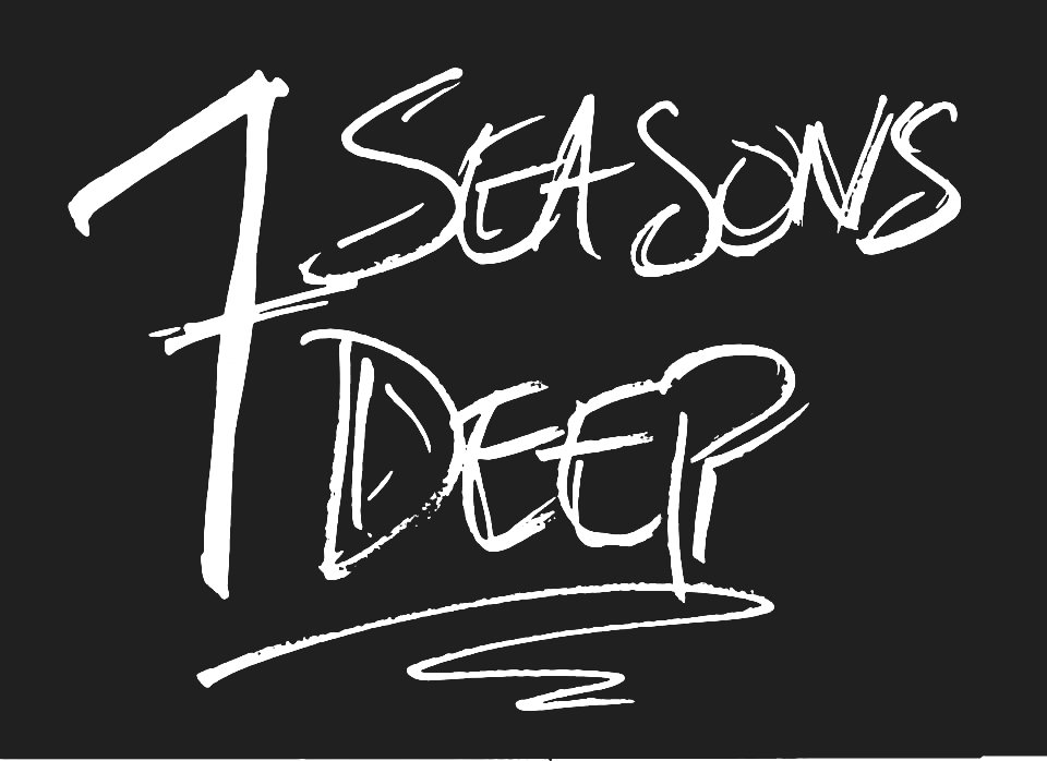 7seasonsdeep's tweet photo. @BosMeadery 7SD with Non Profit company and sky urchin fri February   28 at 7PM https://t.co/Ew7bkK2HFU
