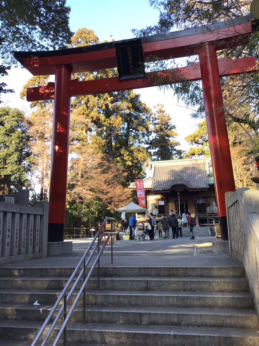 共月庭 お休み中 Mikimiyashita Twitter