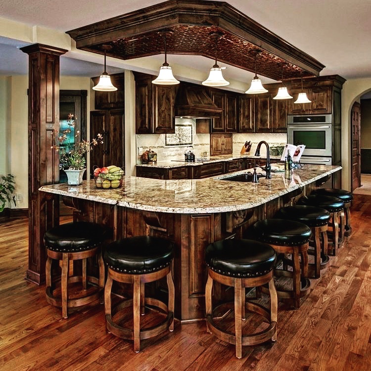 skyhomesreg's tweet image. Looking for an open concept? Call Ramon Hodges, Your Realtor 972-977-1199. skyhomesrealtor@gmail.com call/text/email #buyerincentives #openconcept #classykitchen #newhomes #homebuyer #dfwhomesforsale #dfwhomes #texasrealestate #dfwrealtor