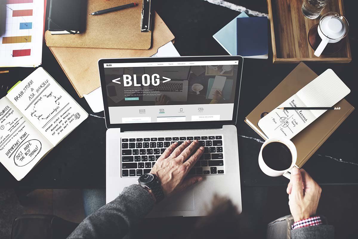 Social_Hire's tweet image. 10 #BlogLayout best practices to remember in 2020 buff.ly/30rxUCP via @ItsChristine_A