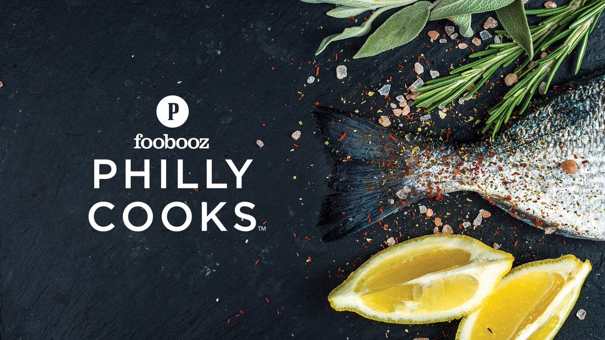 Join us tomorrow night at 6:30PM and taste dishes from the city's top eateries—including many from our 50 Best Restaurants list—as selected by Philadelphia magazine editors. Plus: craft cocktails and live music and more!

Tickets at Phillymag.com/phillycooks/#t…