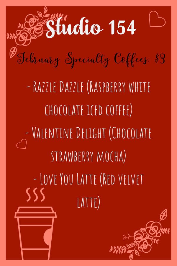 EHS_Studio154 tweet media