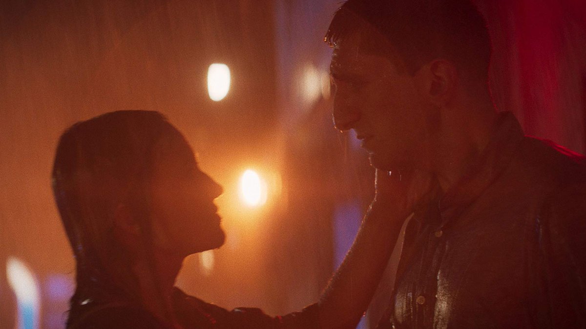Insidethe_Rain's tweet photo. Watch Inside the Rain (2020) Full Movie Online HD

@Insidethe_Rain

--------------- 

Watch Now >>> https://t.co/MfR1QoPPmR

Stream Now >>> https://t.co/MfR1QoPPmR

---------------

#InsidetheRain #InsidetheRainMovie #InsidetheRain2020 #WatchInsidetheRain #InsidetheRainFull https://t.co/Een8cbKofs