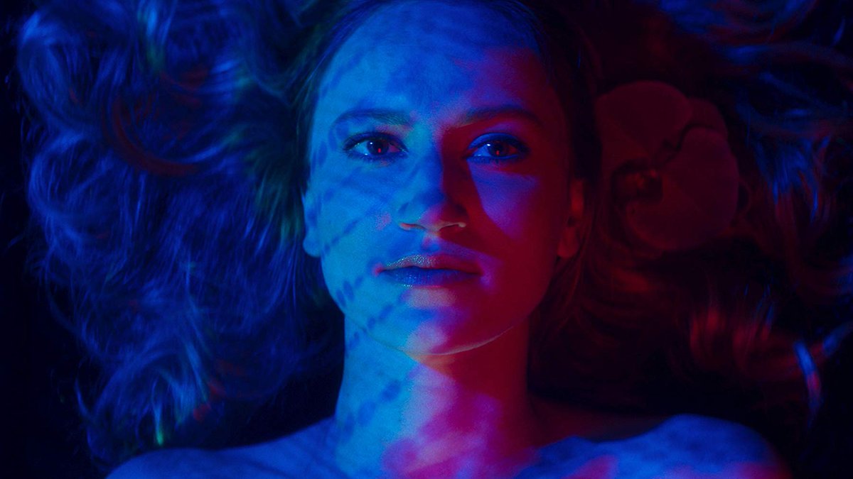 Insidethe_Rain's tweet photo. Watch Inside the Rain (2020) Full Movie Online HD

@Insidethe_Rain

--------------- 

Watch Now >>> https://t.co/MfR1QoPPmR

Stream Now >>> https://t.co/MfR1QoPPmR

---------------

#InsidetheRain #InsidetheRainMovie #InsidetheRain2020 #WatchInsidetheRain #InsidetheRainFull https://t.co/Een8cbKofs