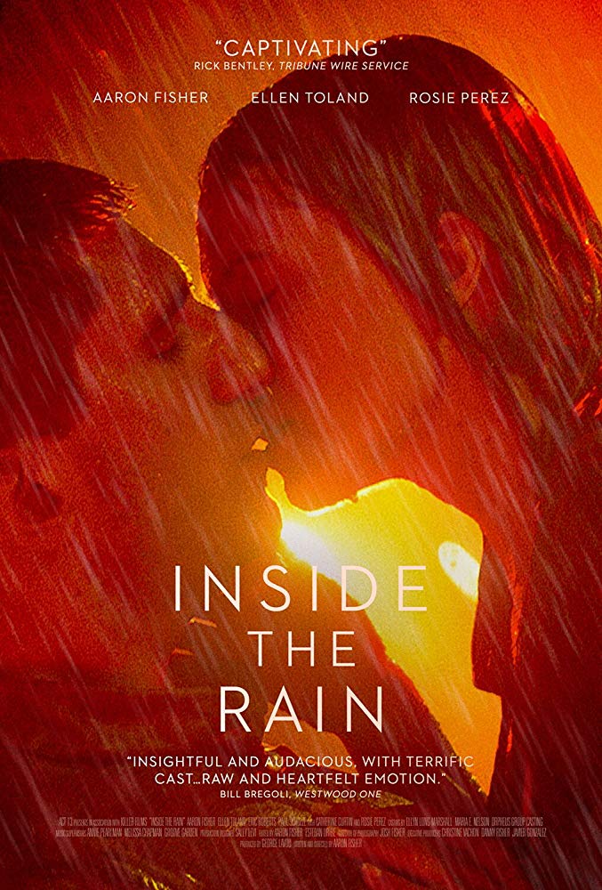 Insidethe_Rain's tweet photo. Watch Inside the Rain (2020) Full Movie Online HD

@Insidethe_Rain

--------------- 

Watch Now >>> https://t.co/MfR1QoPPmR

Stream Now >>> https://t.co/MfR1QoPPmR

---------------

#InsidetheRain #InsidetheRainMovie #InsidetheRain2020 #WatchInsidetheRain #InsidetheRainFull https://t.co/Een8cbKofs