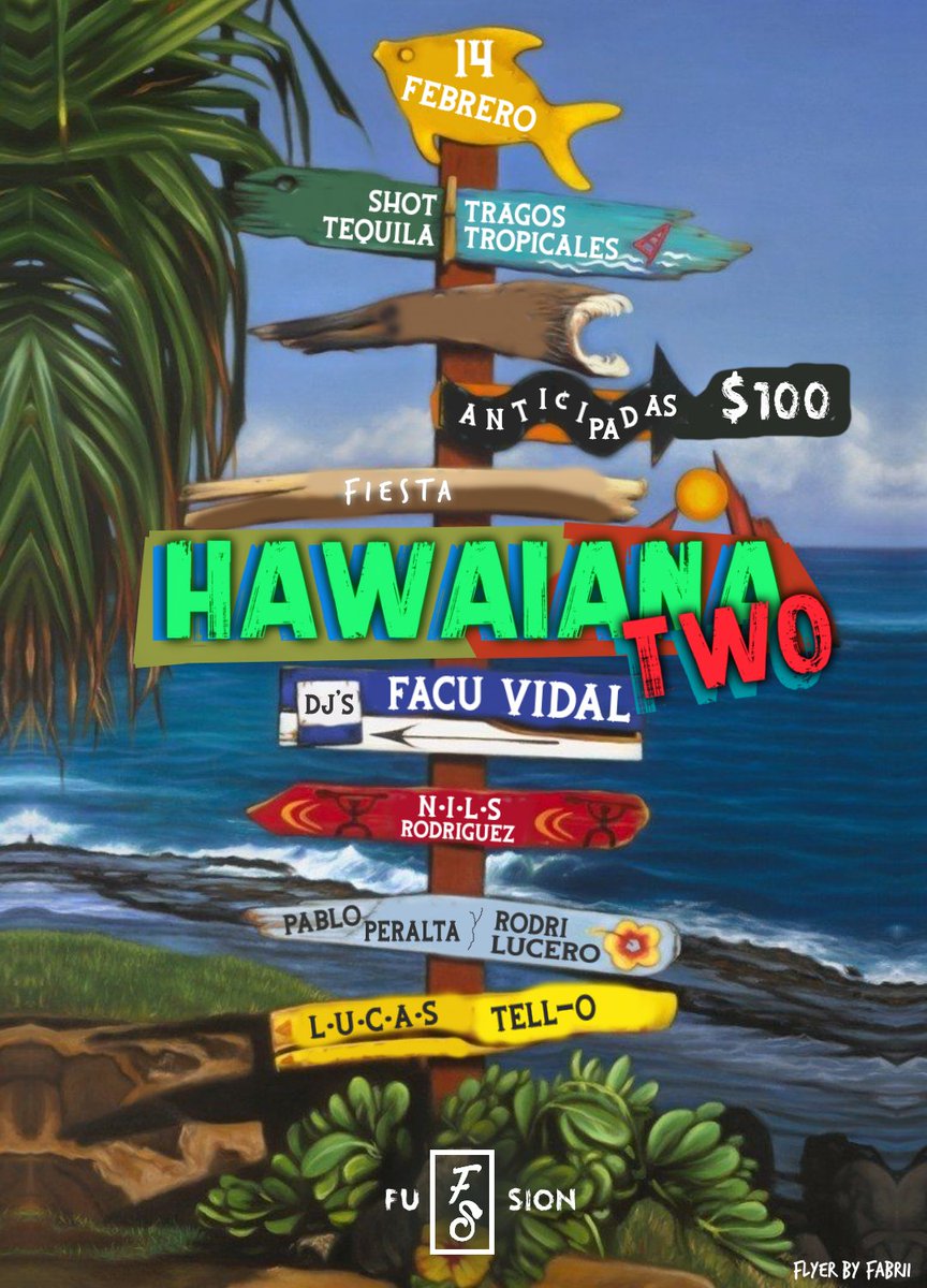 lucasnico_oc's tweet photo. Estamoooos! 
Gracias por el flyer pendejo 
@FabriiGZ https://t.co/v7HWqf7BQd