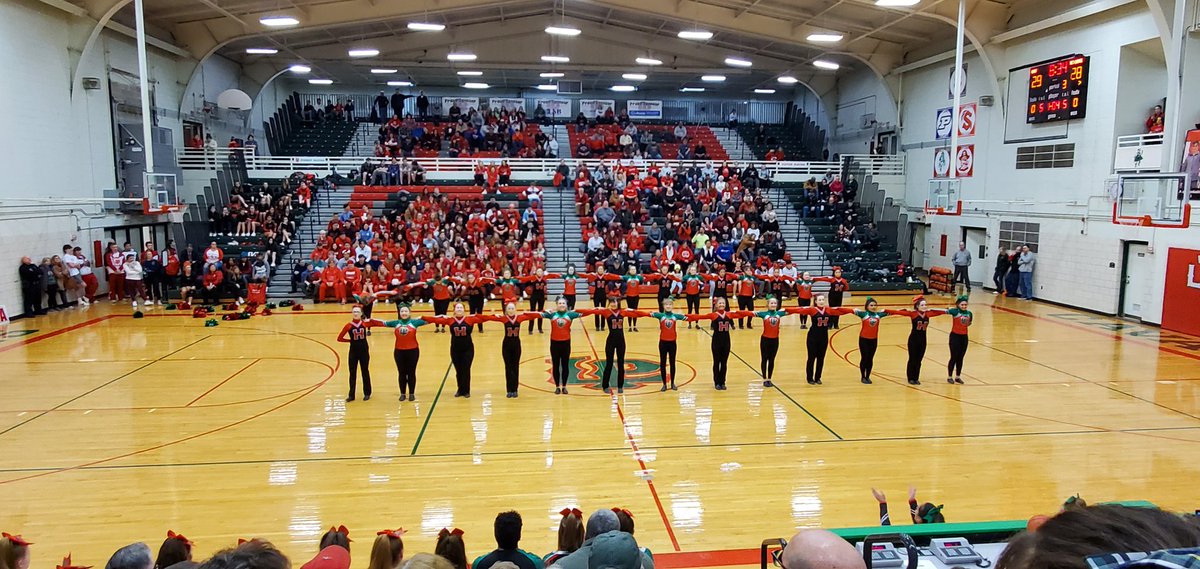 Dr. Steven Wrobleski tweet media