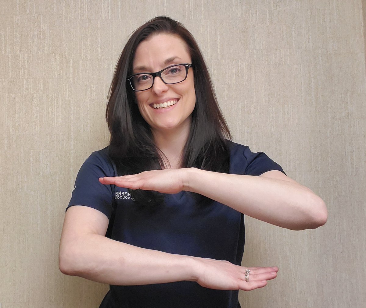 victoria0429's tweet image. .@AVIXAWomen #EachforEqual #avixawomen #ctirocks