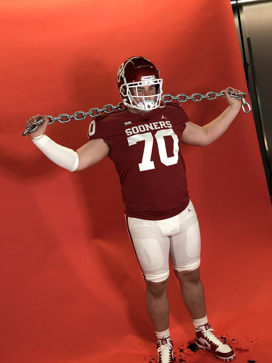 AydenVisage99's tweet photo. #boomersooner #70out #LCP https://t.co/Ca9pn94KQ9