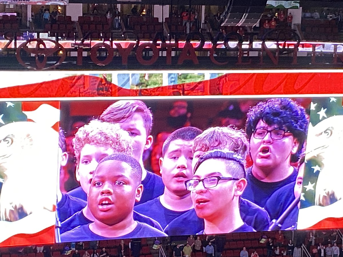 Bleyl Texas History (Bleyl_TXHistory) Twitter