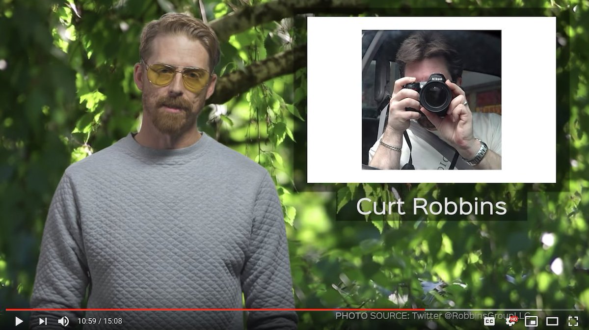 I'm purposefully excluding mention of podcast seg 2 when we discuss news of the fecal droppings from jetliners in Canada. 

My pals <a href="/CannaBasil/">Basil Kelly</a> + <a href="/Hartsteinfeld/">Hart Steinfeld (I ♥️ Cannabis)</a> actually live in CAN, so I defer to them for da grok re the latest #BlameCanada campaign from the U.S. 🤔😘