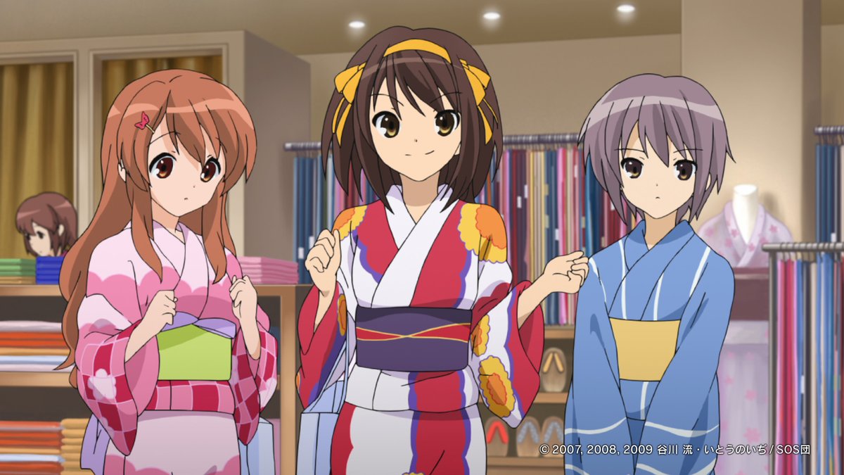 Kanna Spydolphin Twitter Kanna Spydolphin Twitter