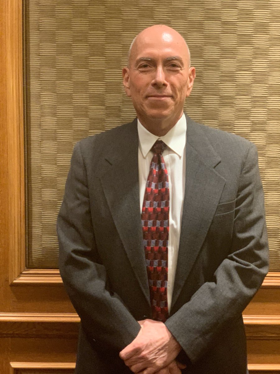 OncLiveSOSS's tweet photo. Next to sit down with us was Hernan Vargas, MD, FACS, of @VCSpecialists, who gave an insightful talk about current management strategies of the axilla in #breastcancer. Thank you for the great talk! #bcsm #WorldCancerDay https://t.co/8L53DM76u3