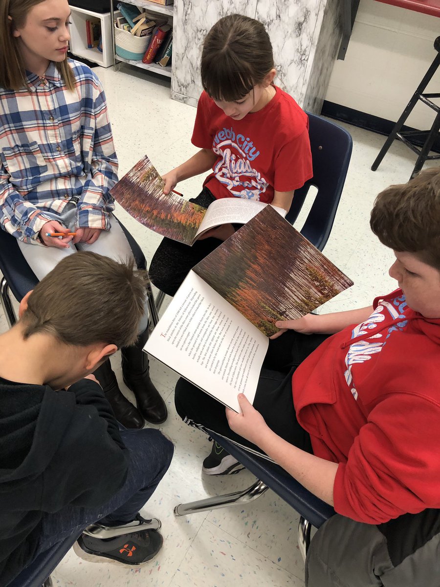 mrsgrimaldi3's tweet photo. We used Small Fires to take a closer look at our reading text and discuss the effects of Wildfires! #wcpassport  #swcpassport https://t.co/7xGJzOGUgL