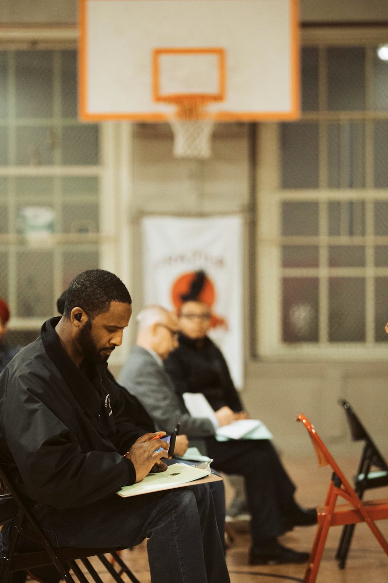 FrazierPrep's tweet photo. โBehind the child that makes the most progress is an actively involved parent.โ โ Author Unknown | #TownHallMeeting | #FrazierParents
.
.
.
#FrazierMatters #FPAMatters #FrazierPrep #FrazierPrepAcademy #Chicago #ChicagoLawndaleCommunity #ChicagoSchool #ChicagoSchools #Charter https://t.co/OJF0MaEtXN
