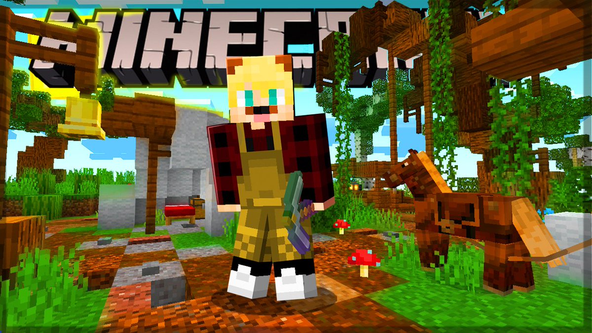 Rapaz Duma Print fiz isso 2D cada dia não acredito no que faço kkkkk slk chego ficar besta.. Aprendendo